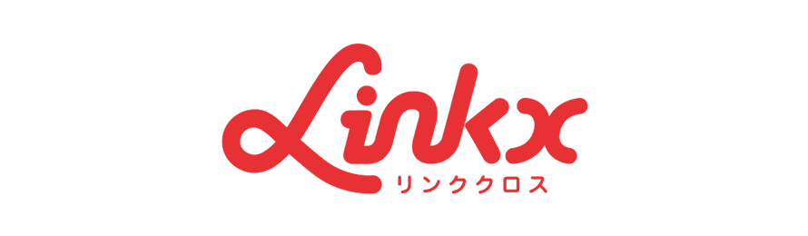 Linkx[リンククロス]